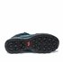 Hanwag Klarsby Bunion Lady GTX Damen Wanderschuhe navy-sky hier im Hanwag-Shop günstig online bestellen