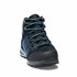 Hanwag Klarsby Bunion Lady GTX Damen Wanderschuhe navy-sky hier im Hanwag-Shop günstig online bestellen