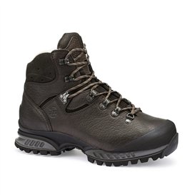 Hanwag Lhasa II Herren Yak Leder Wanderschuhe chestnut-asphalt hier im Hanwag-Shop günstig online bestellen