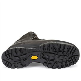 Hanwag Lhasa II Herren Yak Leder Wanderschuhe chestnut-asphalt hier im Hanwag-Shop günstig online bestellen