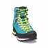 Hanwag Makra Pro Lady GTX Damen Bergschuhe Wanderschuhe icefall-sulphur hier im Hanwag-Shop günstig online bestellen