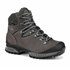 Hanwag Tatra II Wide GTX Herren Trekkingschuhe asphalt