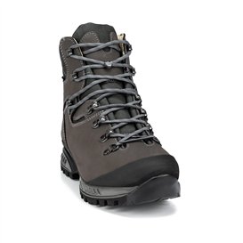 Hanwag Tatra II Wide GTX Herren Trekkingschuhe asphalt hier im Hanwag-Shop günstig online bestellen