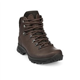Hanwag Waxenstein Bio Herren Wanderschuhe mocca hier im Hanwag-Shop günstig online bestellen