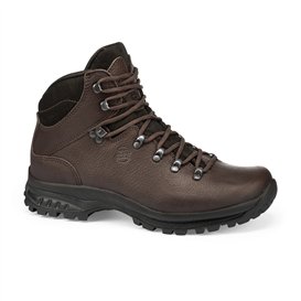 Hanwag Waxenstein Bio Herren Wanderschuhe mocca hier im Hanwag-Shop günstig online bestellen