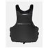 Hiko Swift NR PFD Schwimmweste Paddelweste Kanuweste black