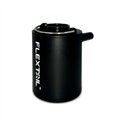 Flextail Tiny Pump 2024 Mini Elektropumpe Pumpe schwarz