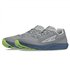 Altra Running Escalante 4 Herren Sportschuhe Freizeitschuhe gray-lime