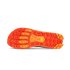 Altra Running Lone Peak 9+ Herren Trailrunningschuhe black-orange hier im Altra Running-Shop günstig online bestellen