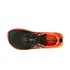 Altra Running Lone Peak 9+ Herren Trailrunningschuhe black-orange hier im Altra Running-Shop günstig online bestellen