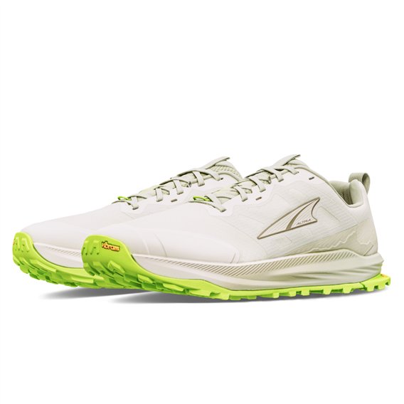 Altra Running Lone Peak 9+ Herren Trailrunningschuhe tan hier im Altra Running-Shop günstig online bestellen