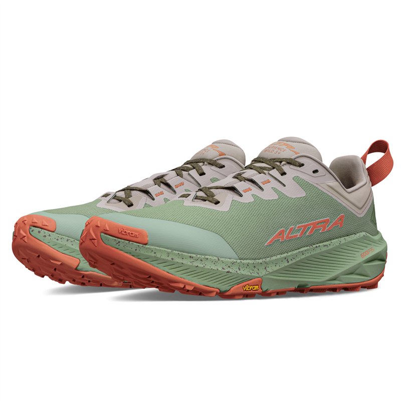 Altra Running Experience Wild 3+ Herren Trailrunningschuhe taupe hier im Altra Running-Shop günstig online bestellen Altra Running Experience Wild 3+ Herren Trailrunningschuhe taupe hier im Altra Running-Shop günstig online bestellen