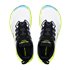 Altra Running Experience Wild 3+ Herren Trailrunningschuhe white-lime hier im Altra Running-Shop günstig online bestellen