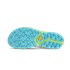 Altra Running Experience Wild 3+ Herren Trailrunningschuhe white-lime hier im Altra Running-Shop günstig online bestellen