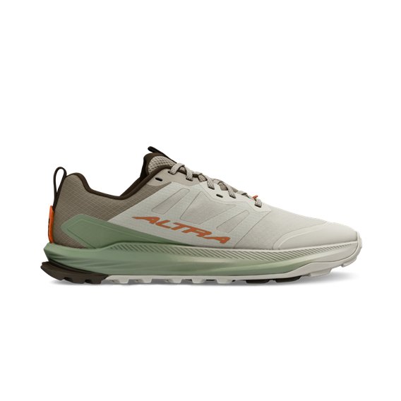 Altra Running Lone Peak 9+ Herren Trailrunningschuhe basalt hier im Altra Running-Shop günstig online bestellen