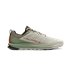 Altra Running Lone Peak 9+ Herren Trailrunningschuhe basalt hier im Altra Running-Shop günstig online bestellen