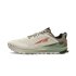 Altra Running Lone Peak 9+ Herren Trailrunningschuhe basalt hier im Altra Running-Shop günstig online bestellen