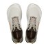 Altra Running Lone Peak 9+ Herren Trailrunningschuhe basalt hier im Altra Running-Shop günstig online bestellen