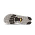Altra Running Lone Peak 9+ Herren Trailrunningschuhe basalt hier im Altra Running-Shop günstig online bestellen