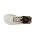 Altra Running Lone Peak 9+ Herren Trailrunningschuhe basalt hier im Altra Running-Shop günstig online bestellen