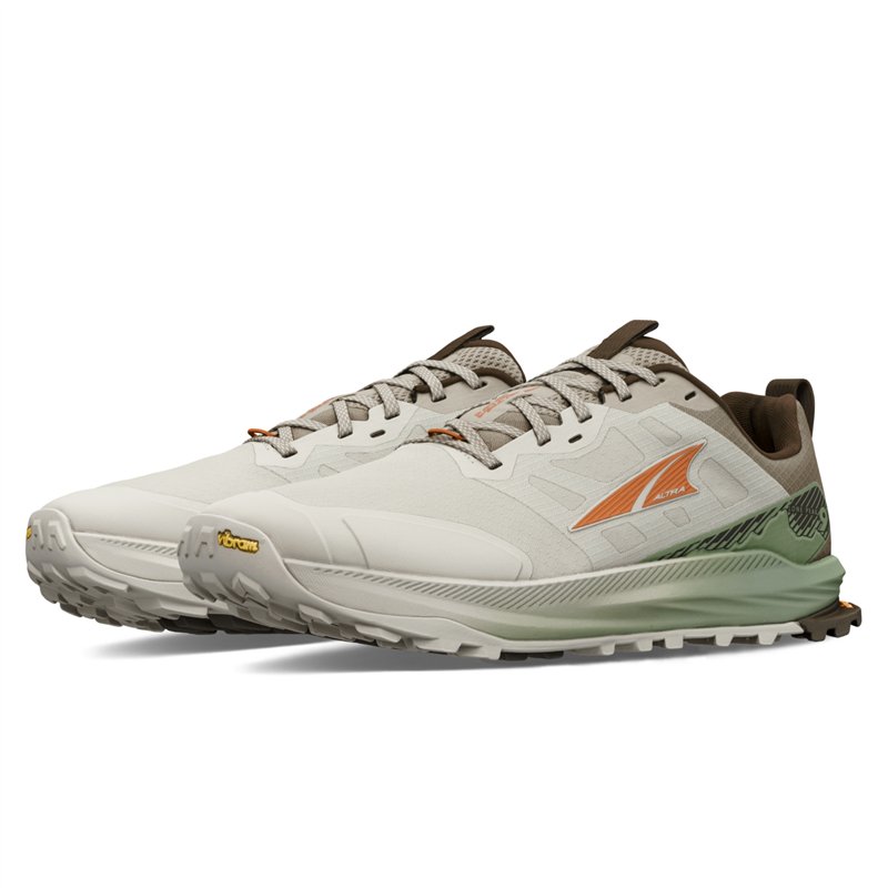 Altra Running Lone Peak 9+ Herren Trailrunningschuhe basalt hier im Altra Running-Shop günstig online bestellen Altra Running Lone Peak 9+ Herren Trailrunningschuhe basalt hier im Altra Running-Shop günstig online bestellen