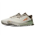 Altra Running Lone Peak 9+ Herren Trailrunningschuhe basalt