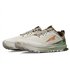 Altra Running Lone Peak 9+ Herren Trailrunningschuhe basalt hier im Altra Running-Shop günstig online bestellen