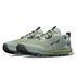 Altra Running Lone Peak 9+ Damen Trailrunningschuhe glacier