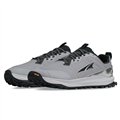 Altra Running Lone Peak 9+ Herren Trailrunningschuhe gray