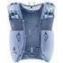 Deuter Traick 9 SL Damen M Trail Running Rucksack polar-bluejay hier im Deuter-Shop günstig online bestellen