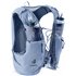 Deuter Traick 9 SL Damen M Trail Running Rucksack polar-bluejay hier im Deuter-Shop günstig online bestellen