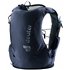 Deuter Traick 9 L Trail Running Rucksack black hier im Deuter-Shop günstig online bestellen