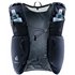 Deuter Traick 9 M Trail Running Rucksack black hier im Deuter-Shop günstig online bestellen