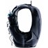 Deuter Traick 9 M Trail Running Rucksack black hier im Deuter-Shop günstig online bestellen