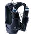 Deuter Traick 9 M Trail Running Rucksack black hier im Deuter-Shop günstig online bestellen