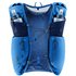 Deuter Traick 9 M Trail Running Rucksack neptune-nightblue hier im Deuter-Shop günstig online bestellen