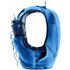 Deuter Traick 9 M Trail Running Rucksack neptune-nightblue hier im Deuter-Shop günstig online bestellen
