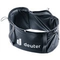 Deuter Traick Belt M Bauchtasche Hüfttasche black