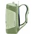 Deuter Duffel Pro Pack 30 Reisetasche Rucksack mineral-grove hier im Deuter-Shop günstig online bestellen