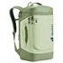 Deuter Duffel Pro Pack 30 Reisetasche Rucksack mineral-grove hier im Deuter-Shop günstig online bestellen