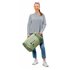 Deuter Duffel Pro Pack 30 Reisetasche Rucksack mineral-grove hier im Deuter-Shop günstig online bestellen