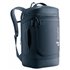 Deuter Duffel Pro Pack 30 Reisetasche Rucksack black hier im Deuter-Shop günstig online bestellen