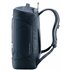 Deuter Duffel Pro Pack 30 Reisetasche Rucksack black hier im Deuter-Shop günstig online bestellen