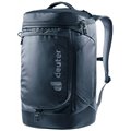 Deuter Duffel Pro Pack 30 Reisetasche Rucksack black