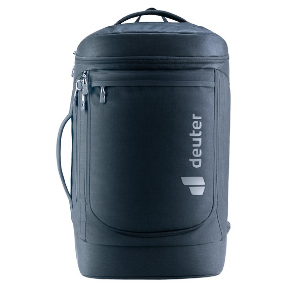 Deuter Duffel Pro Pack 30 Reisetasche Rucksack black hier im Deuter-Shop günstig online bestellen