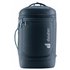 Deuter Duffel Pro Pack 30 Reisetasche Rucksack black hier im Deuter-Shop günstig online bestellen