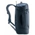 Deuter Duffel Pro Pack 30 Reisetasche Rucksack black hier im Deuter-Shop günstig online bestellen