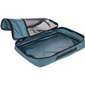 Deuter Mesh Zip Pack 5 Packtasche atlantic