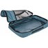 Deuter Mesh Zip Pack 5 Packtasche atlantic hier im Deuter-Shop günstig online bestellen