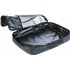 Deuter Mesh Zip Pack 10 Packtasche black hier im Deuter-Shop günstig online bestellen